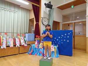 DSC03062