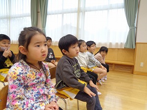 DSC03070