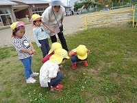 DSC03095
