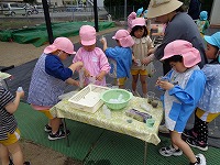 DSC03096