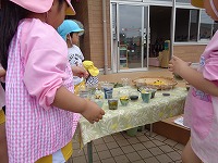 DSC03101