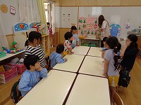 DSC03103