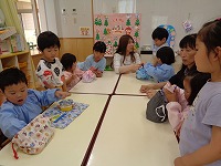 DSC03105