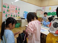 DSC03106