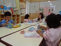 DSC03112
