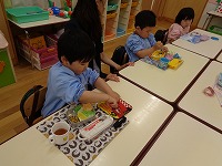 DSC03110