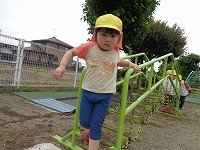 DSC03079