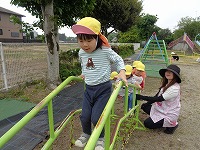 DSC03081
