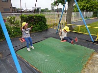 DSC03082