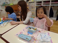 DSC03111(2)