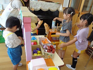 DSC02673