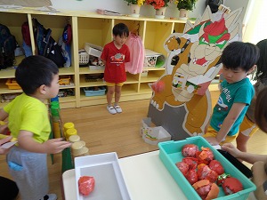 DSC02680