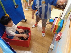 DSC02703