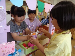DSC02707