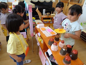 DSC02709