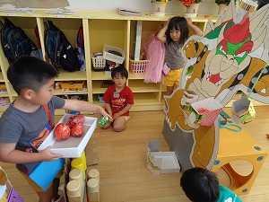 DSC02715
