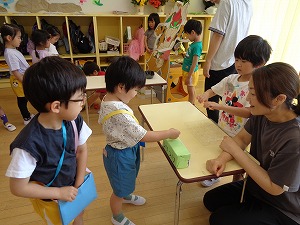 DSC03251