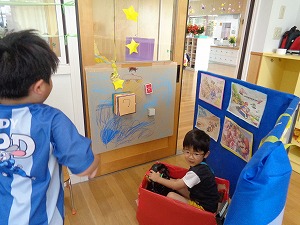 DSC03255