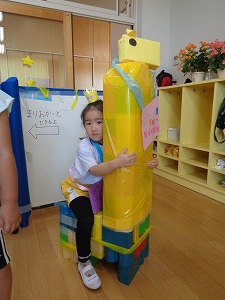 DSC02725