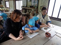 DSC02764(1)