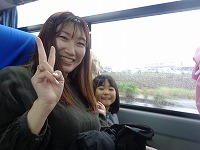 DSC02737