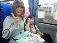 DSC02743
