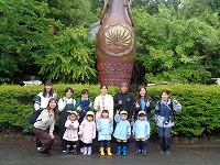 DSC02756