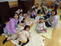 DSC02787