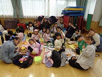 DSC02789
