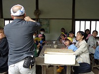 DSC03297