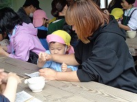 DSC03303