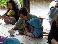 DSC03315