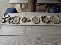 DSC03325