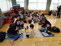 DSC03335