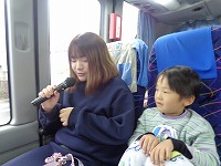 DSC02748(2)