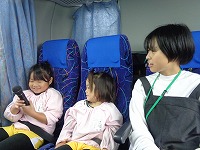 DSC02750(1)