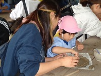 DSC03318