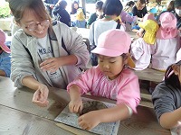 DSC02780