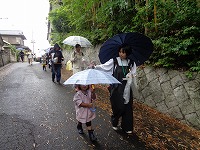 DSC03331