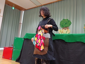 DSC02807