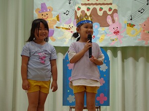 DSC03352