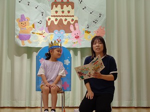 DSC03355