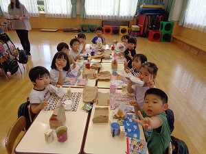 DSC03376