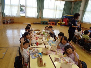 DSC03377