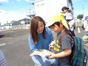 DSC03411
