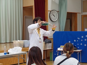 DSC02882