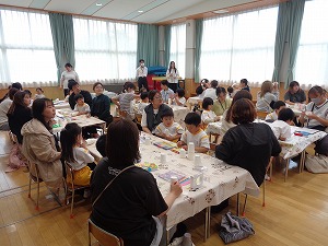 DSC02900
