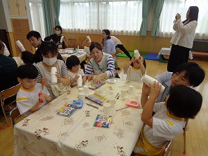 DSC02897