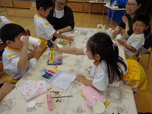 DSC02901
