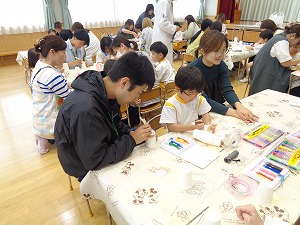 DSC02913